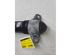 Shock Absorber SKODA OCTAVIA III Combi (5E5, 5E6)