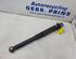 Shock Absorber SKODA OCTAVIA III Combi (5E5, 5E6)