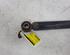 Shock Absorber SUZUKI VITARA (LY)