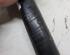 Shock Absorber RENAULT TRAFIC III Van (FG_)