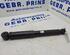 Shock Absorber RENAULT TRAFIC III Van (FG_)