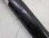 Shock Absorber RENAULT TRAFIC III Van (FG_)