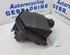 Air Filter Housing Box VOLVO V60 II (225, 227)