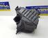 Air Filter Housing Box RENAULT MEGANE III Grandtour (KZ0/1)