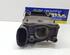 Air Filter Housing Box MERCEDES-BENZ GLK-CLASS (X204)