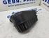 Air Filter Housing Box MINI MINI Convertible (R57), MINI MINI Roadster (R59)