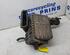 Air Filter Housing Box SKODA OCTAVIA III Combi (5E5, 5E6)