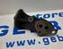 Oil Filter Housing Box PEUGEOT 107 (PM_, PN_)