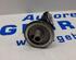 Oil Filter Housing Box PEUGEOT 107 (PM_, PN_)