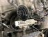 Automatic Transmission VW POLO (6N1)