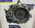 Automatic Transmission VW SHARAN (7N1, 7N2), VW SHARAN VAN (7N1, 7N2)