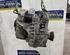 Automatic Transmission VW SHARAN (7N1, 7N2), VW SHARAN VAN (7N1, 7N2)