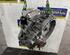 Automatic Transmission VW SHARAN (7N1, 7N2), VW SHARAN VAN (7N1, 7N2)