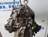 Automatic Transmission RENAULT TWINGO III (BCM_, BCA_)