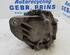 Rear Axle Gearbox / Differential BMW 5er (F10)