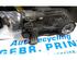 Rear Axle Gearbox / Differential VW TRANSPORTER V Van (7HA, 7HH, 7EA, 7EH), VW TRANSPORTER VI Van (SGA, SGH, SHA, SHH)