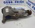 Rear Axle Gearbox / Differential VOLVO XC90 I (275)