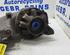 Rear Axle Gearbox / Differential VOLVO XC90 I (275)