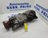 Rear Axle Gearbox / Differential VOLVO XC90 I (275)