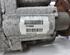 Rear Axle Gearbox / Differential VOLVO XC90 I (275)