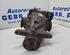 Rear Axle Gearbox / Differential BMW 1 (E81), BMW 1 (E87)