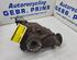 Rear Axle Gearbox / Differential BMW 1 (E81), BMW 1 (E87)