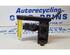 Ophanging versnelling TOYOTA Aygo (B4)