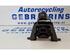 Manual Transmission Mount TOYOTA Aygo (B4)