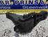 Manual Transmission Mount OPEL MERIVA A MPV (X03)