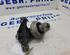 Manual Transmission Mount RENAULT TRAFIC III Van (FG_)