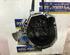 Manual Transmission RENAULT Megane III Grandtour (KZ0/1)