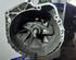 Manual Transmission BMW 1er (E81), BMW 1er (E87)