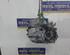 Manual Transmission FIAT Grande Punto (199), FIAT Punto (199), FIAT Punto Evo (199)