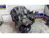 Manual Transmission RENAULT Clio II (BB, CB)