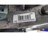 Schaltgetriebe Renault Clio II B B274270 P15109428