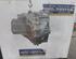 Manual Transmission PEUGEOT 308 I (4A_, 4C_), PEUGEOT 308 SW I (4E_, 4H_)