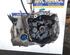 Manual Transmission RENAULT Modus/Grand Modus (F/JP0)