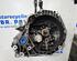 Manual Transmission FIAT Grande Punto (199), FIAT Punto (199), FIAT Punto Evo (199)