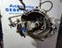 Manual Transmission OPEL Corsa D (S07)