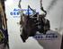 Manual Transmission OPEL Corsa D (S07)