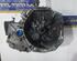 Manual Transmission RENAULT Megane III Grandtour (KZ0/1)