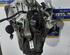 Manual Transmission RENAULT Megane III Grandtour (KZ0/1)