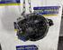 Manual Transmission PEUGEOT 208 I (CA, CC)