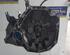 Manual Transmission RENAULT Modus/Grand Modus (F/JP0)