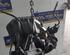 Manual Transmission RENAULT Modus/Grand Modus (F/JP0)