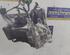 Manual Transmission RENAULT Clio III (BR0/1, CR0/1), RENAULT Clio IV (BH)