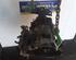 Manual Transmission DAEWOO Matiz (M100, M150)