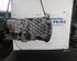 Manual Transmission MERCEDES-BENZ Sprinter 3,5-T Kasten (906)