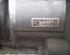 Manual Transmission MERCEDES-BENZ Sprinter 3,5-T Kasten (906)