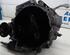 Manual Transmission VW Polo (6C1, 6R1)